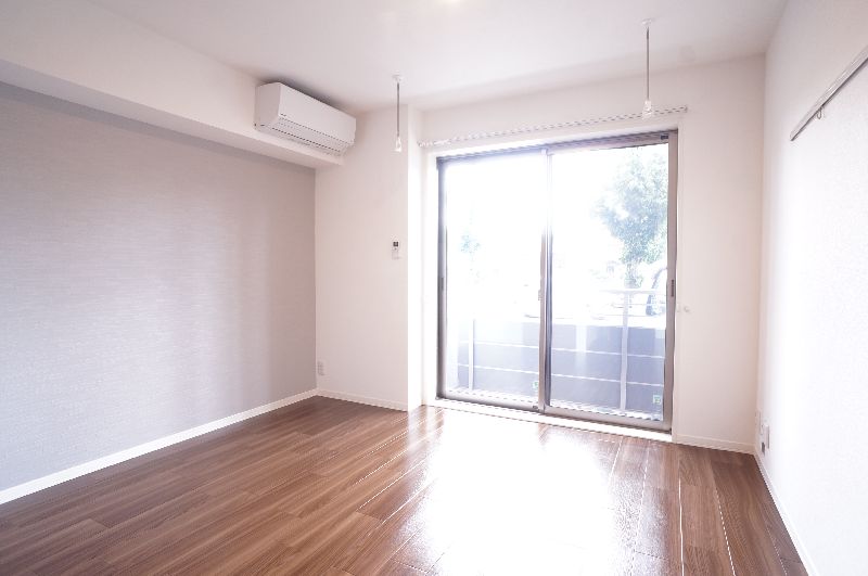 カーサ・フェリーチェ 103号-2