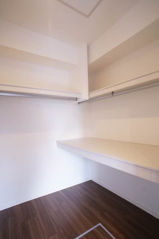 カーサ・フェリーチェ 103号-4