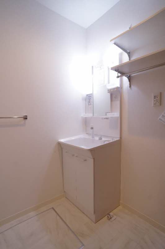 カーサ・フェリーチェ 103号-9