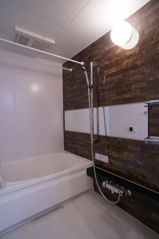 カーサ・フェリーチェ 103号-10