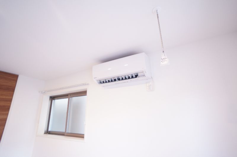 カーサ・フェリーチェ 105号-10