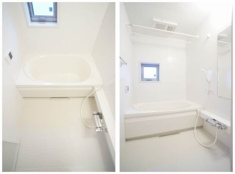 メイプルヒル 202号-10