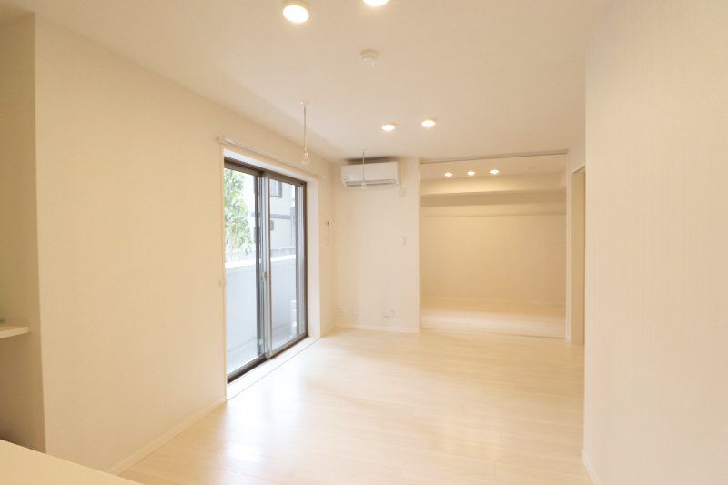 シュプール 101号-2