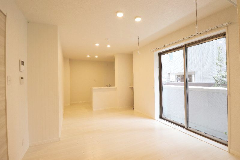 シュプール 101号-3