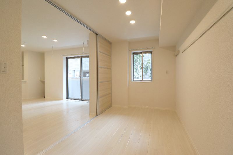 シュプール 101号-4