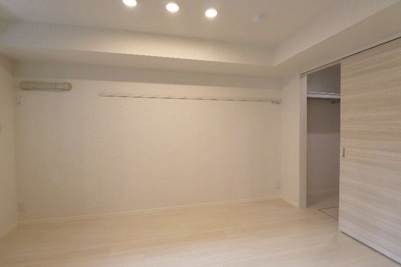 シュプール 101号-5