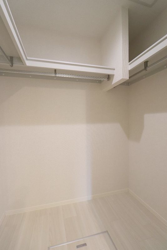 シュプール 101号-6