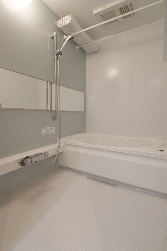 シュプール 101号-8