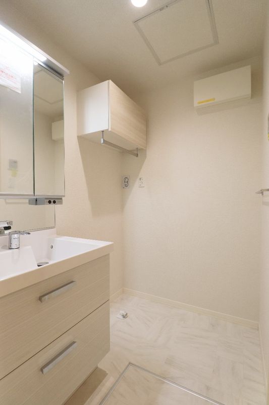 シュプール 101号-9