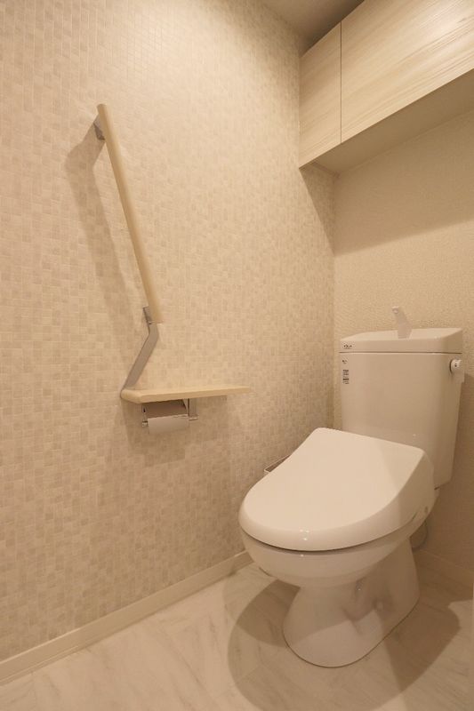 シュプール 101号-10