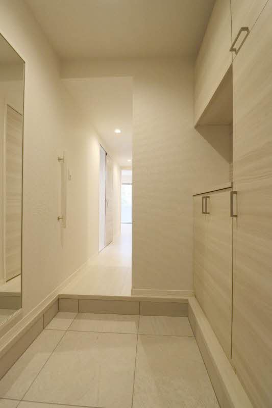 シュプール 101号-11