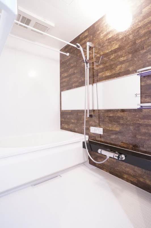 グランシャリオ 201号-7