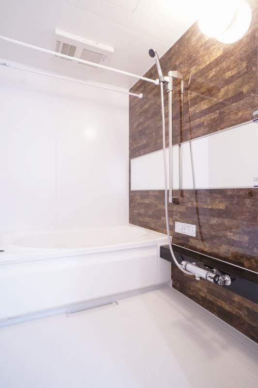 プランドール 302号-7