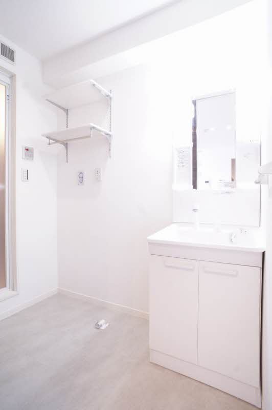 プランドール 302号-8