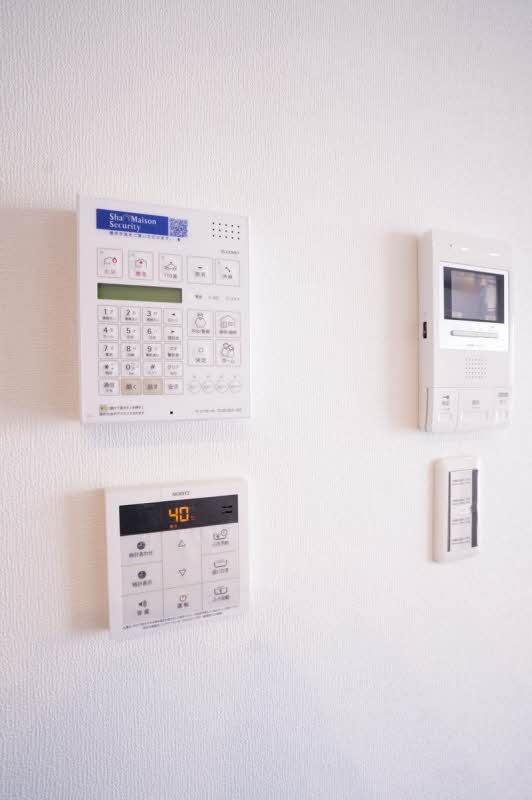 プランドール 302号-9