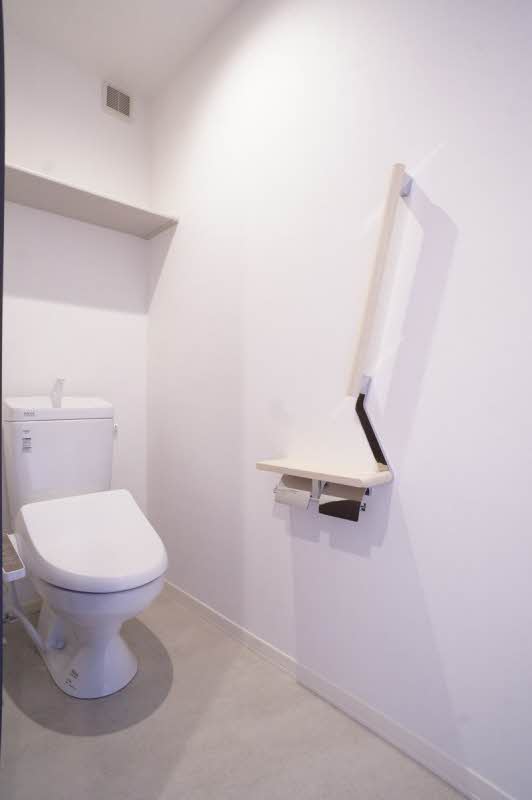 プランドール 302号-11