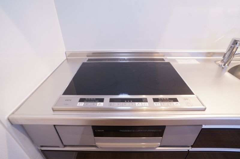 プランドール 302号-12