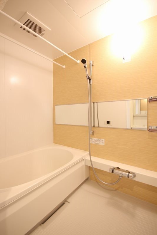 パルファム　Ⅰ 201号-9