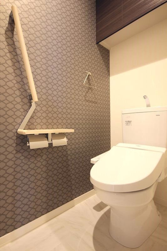 パルファム　Ⅰ 201号-10