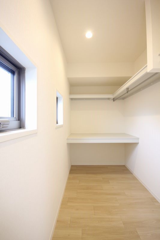 パルファム Ⅰ 202号-7