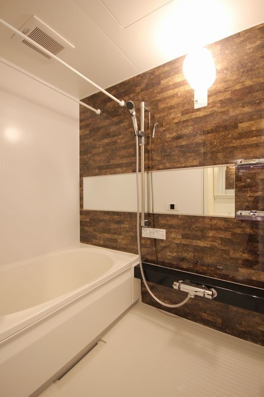 パルファム Ⅰ 202号-9