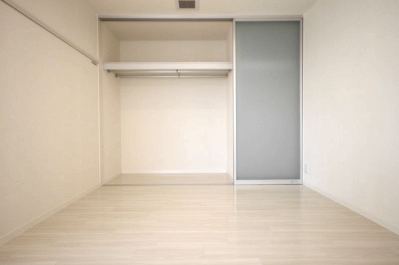 バーネット 202号-6