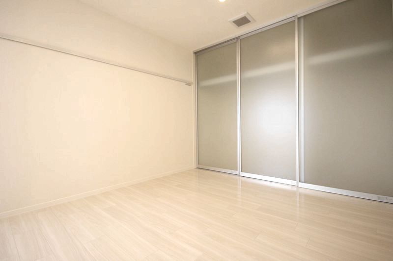 バーネット 202号-7