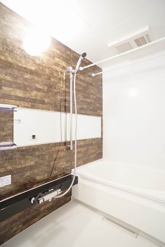 ヴィラ ヒルズ 102号-11