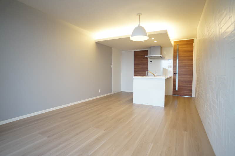 パテール 301号-2