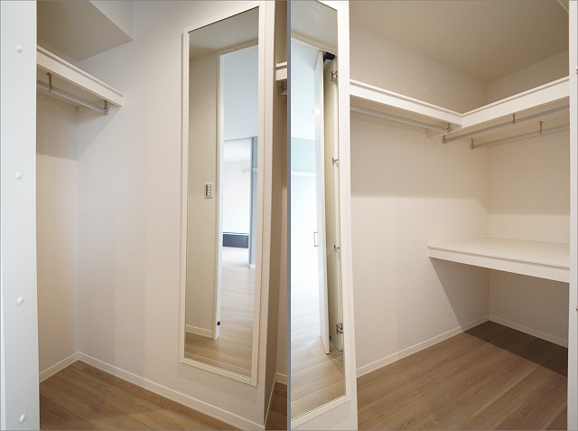 パテール 301号-5