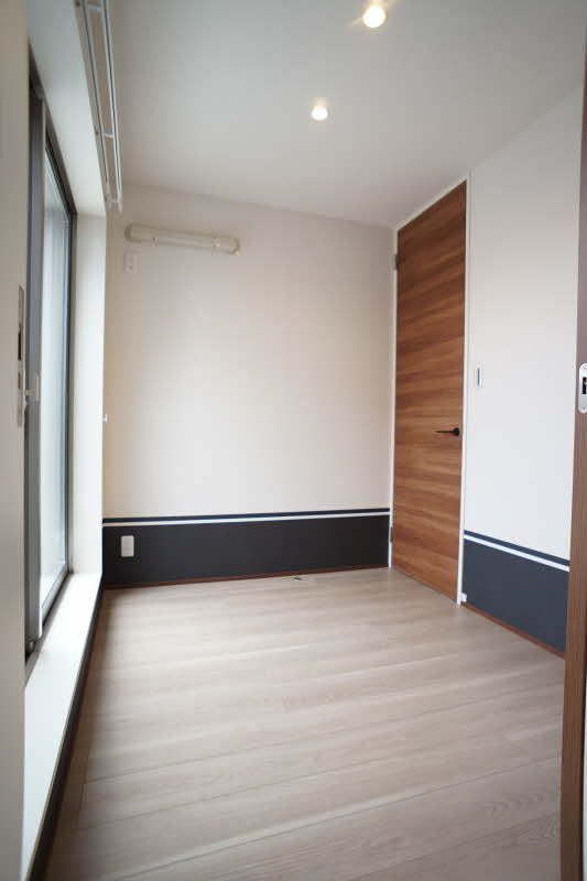 パテール 301号-6