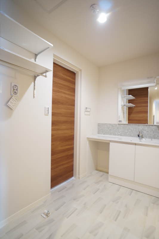 パテール 301号-8