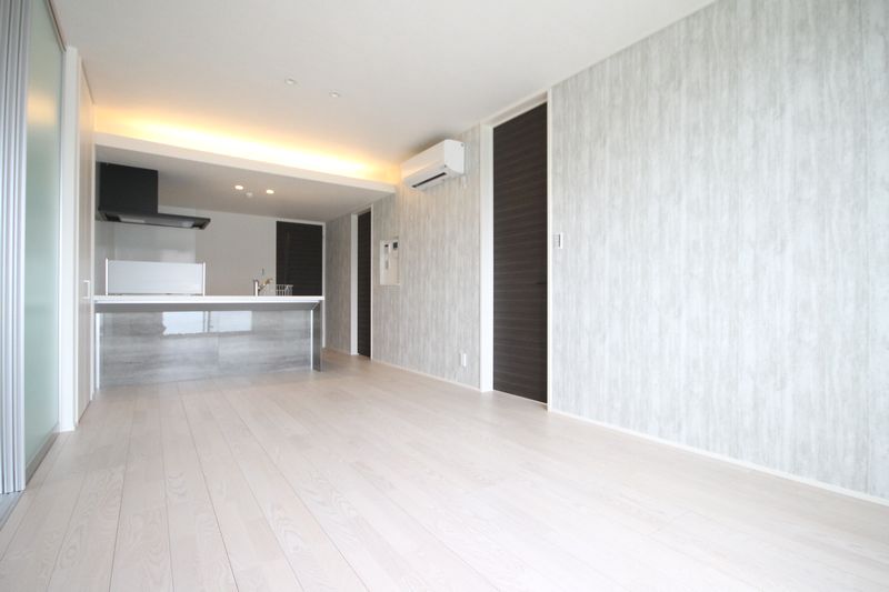 アルバ　丸宮 203号-2