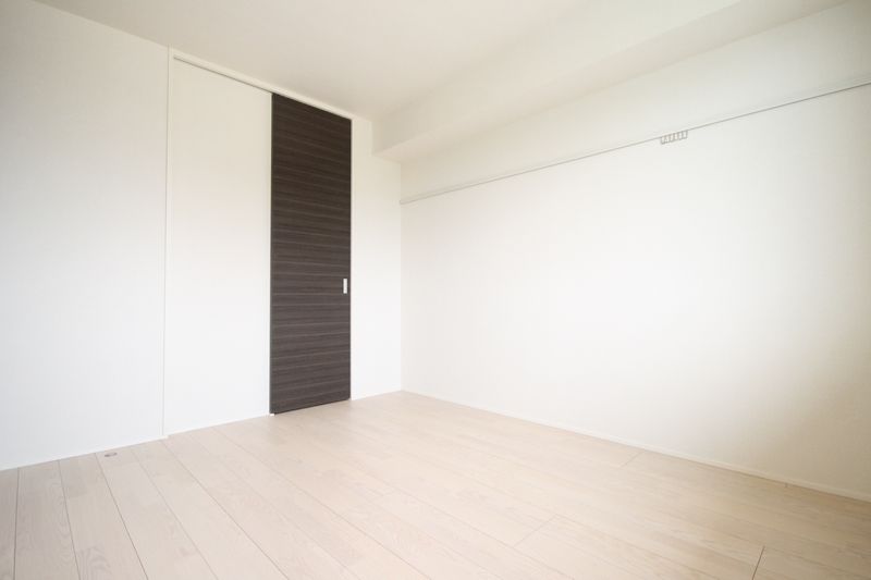 アルバ　丸宮 203号-7