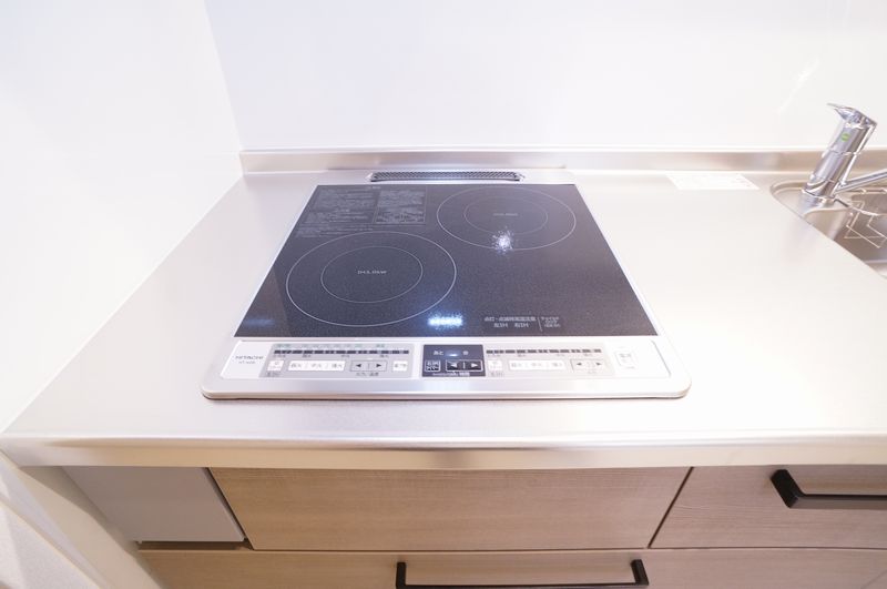 エステティーク 305号-6