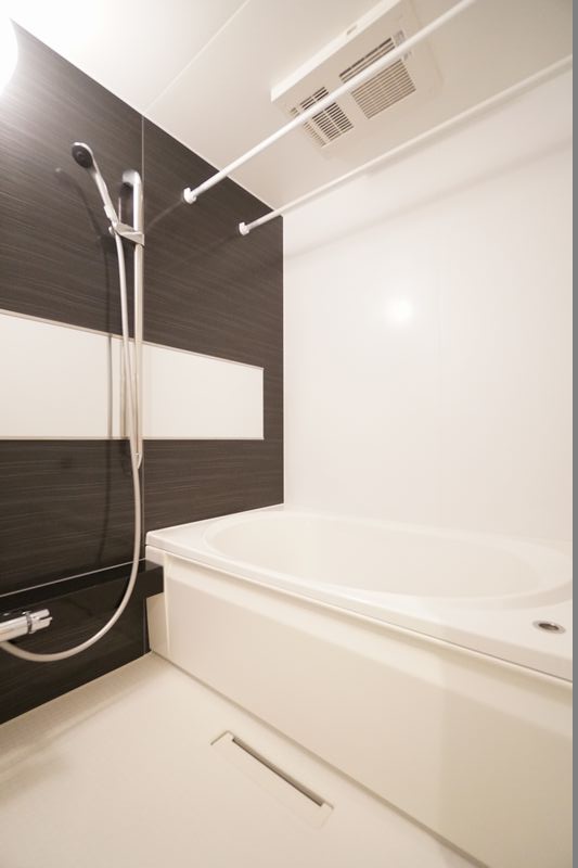 メゾン ド モリエ 201号-9