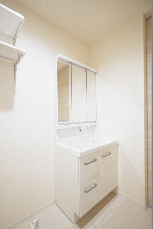 メゾン ド モリエ 201号-10