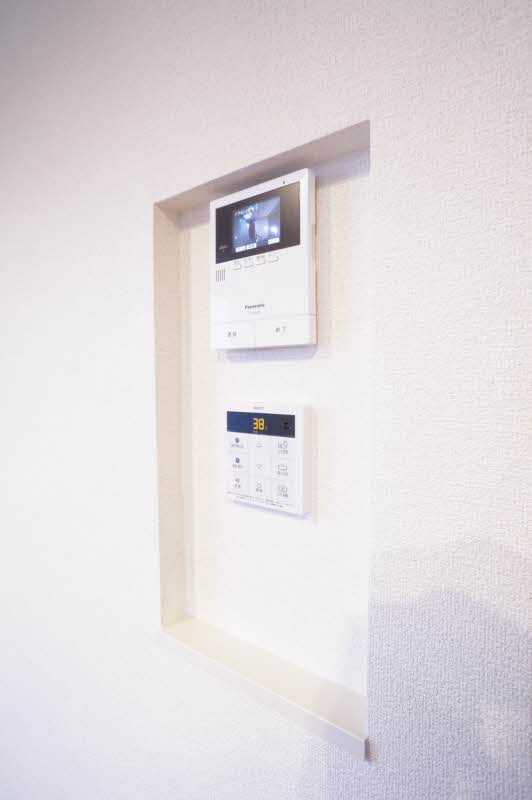 その他画像14