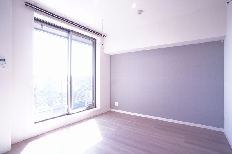 エルミタージュクール 103号-6