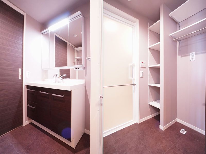 エルミタージュクール 103号-9