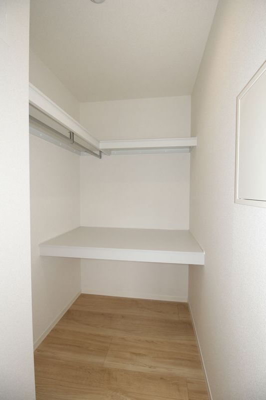 エルミタージュクール 210号-6