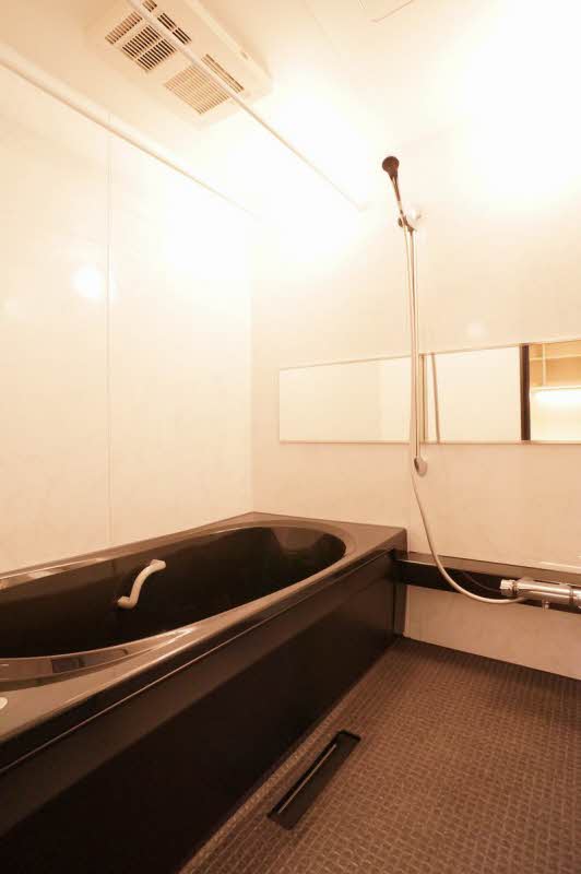 エルミタージュクール 210号-8