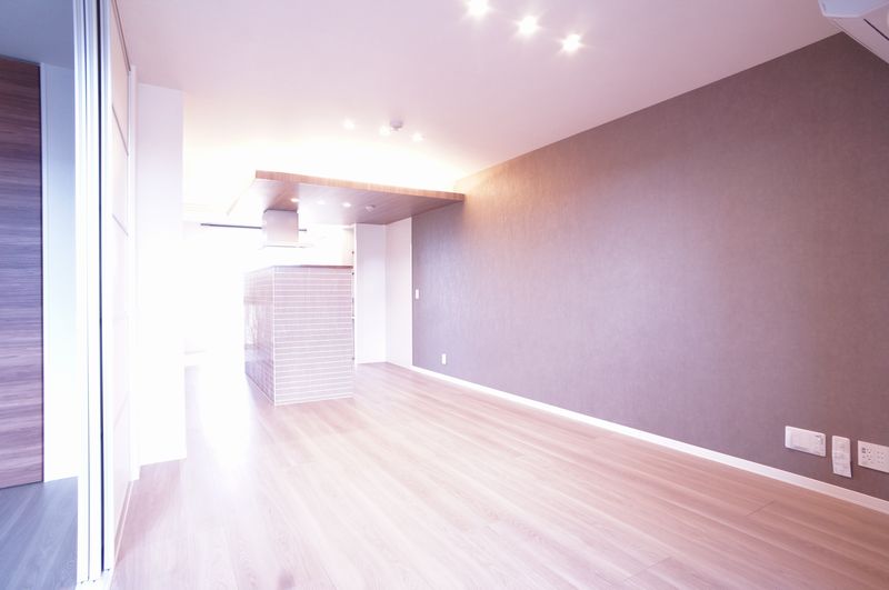 エルミタージュクール 216号-2