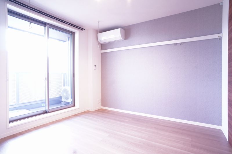 エルミタージュクール 216号-5