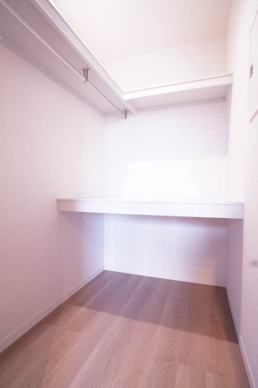 エルミタージュクール 216号-6