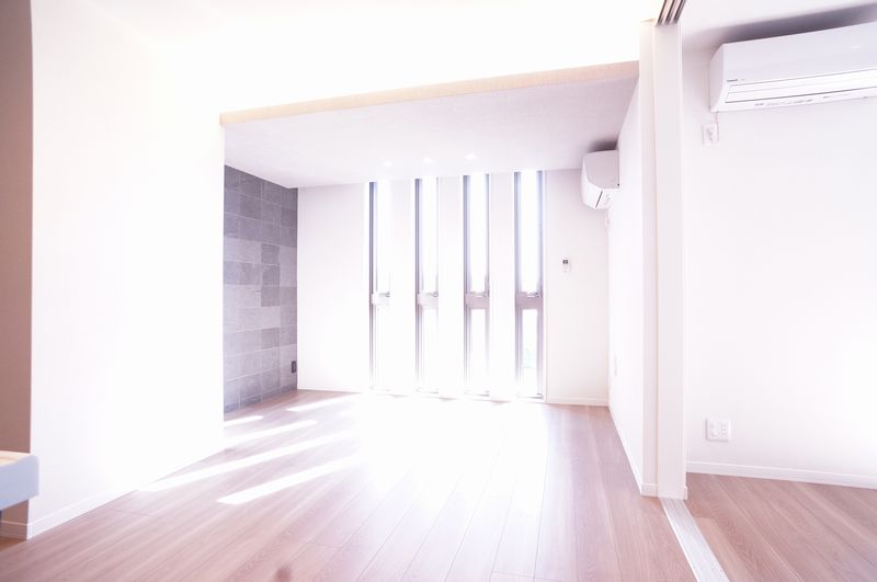 エルミタージュクール 302号-3