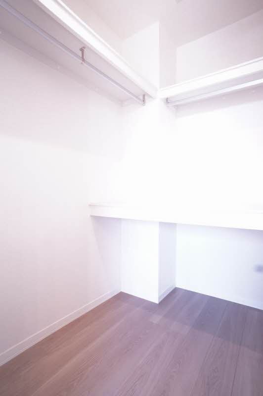 エルミタージュクール 302号-6