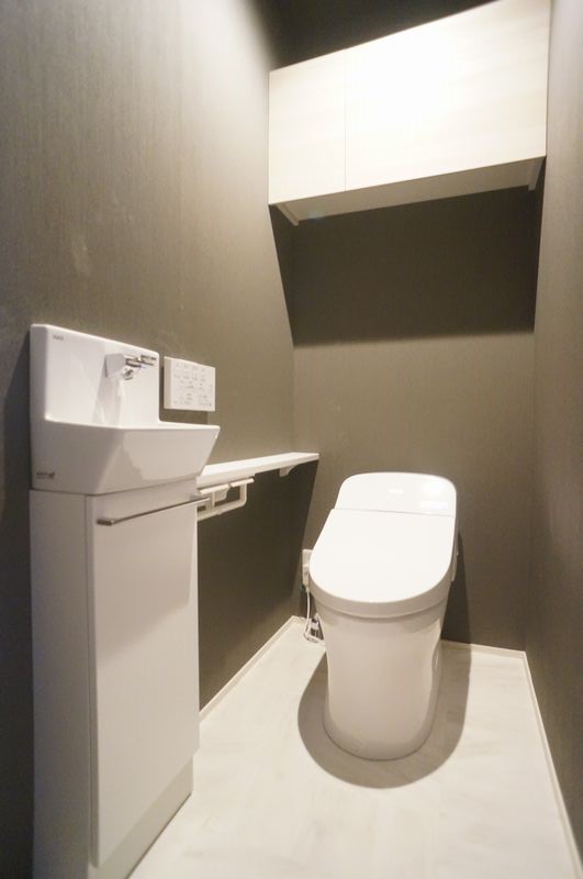 その他画像13