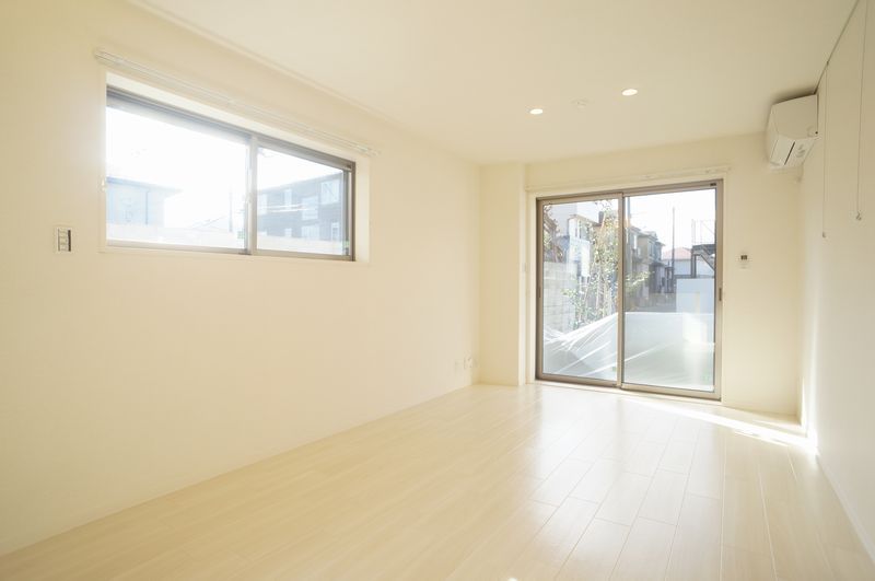 シャノワール 101号-2