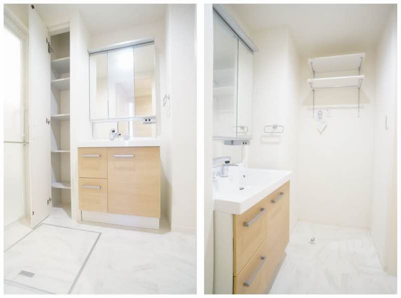 シャノワール 101号-9